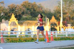 BIB: 
                            <button type="button" onclick="openModal(27886237)" class="btn btn-primary btn-sm float-right btn-popup" data-toggle="modal" data-target=".modal-high-quality">
                        <i class="fas fa-shopping-cart"></i> Add to Cart
                    </button>
                                            <button type="button" onclick="isThisMe(27886237, true)" class="btn btn-success btn-sm float-right btn-popup btn-isme hidden" data-toggle="tooltip" data-placement="bottom" title="นี่คือรูปของคุณใช่ไหม คลิกที่นี่เพื่อเอาเข้าอัลบั้ม">
                        <i class="fas fa-plus"></i> Add to album
                    </button>
                    <button type="button" onclick="isThisMe(27886237, false)" class="btn btn-warning btn-sm float-right btn-popup btn-isnotme hidden">
                        <i class="fas fa-ban"></i> Remove from album
                    </button>